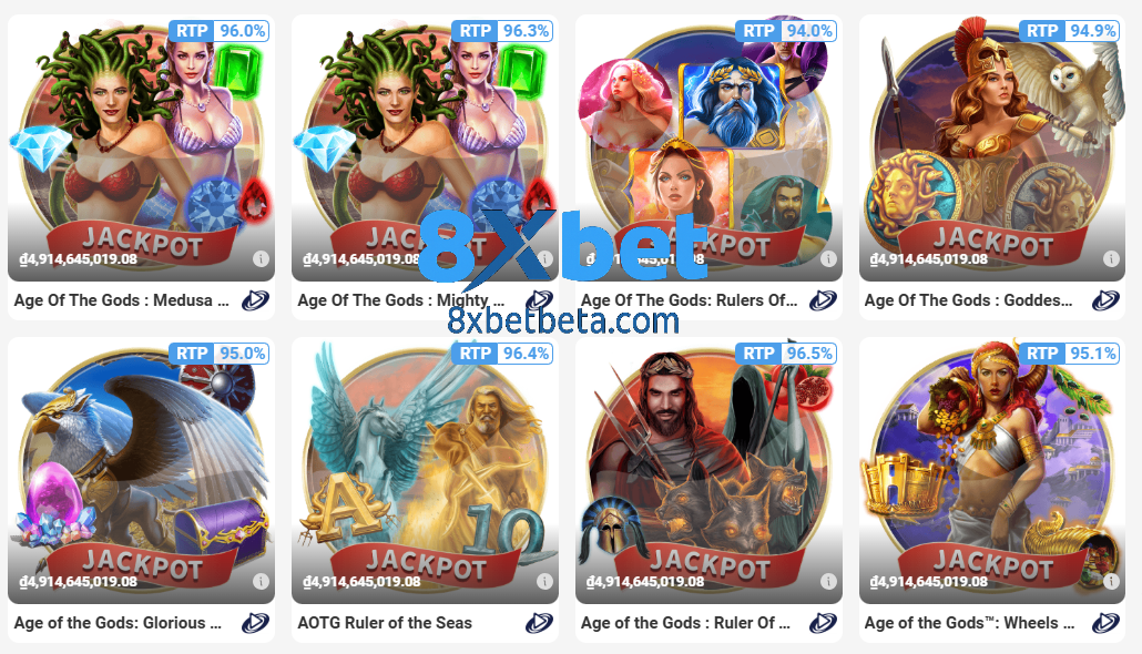 Hướng dẫn từng bước đăng ký tài khoản 8xBET nhanh chóng